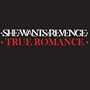True Romance