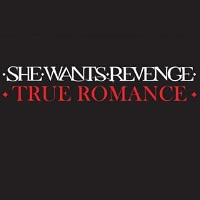 True Romance