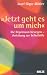 Amazon.de