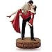 Hallmark QXI2503 Gone With The Wind 75th Anniversary - 2014 Hallmark Keepsake Ornament