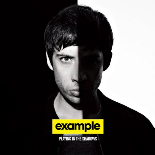 Produkt-Bild: Playing in the Shadows (Limited Pur Edition)