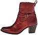 FRYE Women's Jackie Rivet Boot