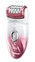 Panasonic �\�C�G �s���N ES-ED91-P