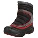 Columbia Sportswear Toddler/Little Kid Snow Play Boot