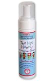 The Nit Nanny Removal Mousse