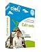 Ciel point de Vente Café resto
