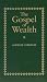 Book Gospel of Wealth (Little Books of Wisdom (Applewood))