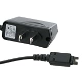MOTOROLA T720 CHARGER TRAVEL Travel