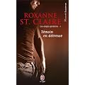 T�moin en d�tresse : Tome 1, Les anges gardiens
