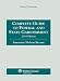 Complete Guide To Federal & State Garnishment 2010 Edition