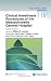 Clinical Anesthesia Procedures of the Massachusetts General Hospital: Department of Anesthesia, Critical Care and Pain Medicine, Massachusetts General Hospital, Harvard Medical School