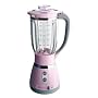Prestige Deco Blender Juicer, Pink, 1.5 Litre