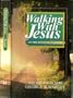 Walking With Jesus on the Mount of Blessing