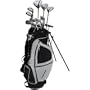 Prosimmon Icon Tour Komplettset