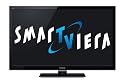 Panasonic TX-L 47 EW 5 Piano-black