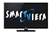 Panasonic TX-L42EW5 107 cm (42 Zoll) LED-Backlight-Fernseher, Energieeffizienzklasse A+ (Full-HD, 150Hz bls, DVB-S/T/C, Smart TV) Piano-schwarz
