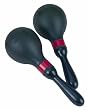 Vic Firth V600 Synthetic Supreme Maracas