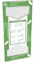 Pk/2 x 15: Plaskolite Lighting Panel (1405037A)