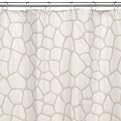 Home Giraffe Bath Collection - Beige