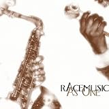 Racemusic As