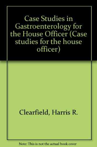 Hostile mint case study 05 picture