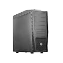 ATX Mid Tower Case