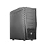 SilverStone PS05B ATX/Micro ATX Mid Tower Case with Tool-less Installation $34.99 AR