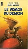 La Geste des Princes-démons, tome 4 