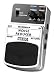 Details About Behringer NR300 Noise Reducer Ultimate Noise Reduction Effects Pedal