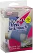 Visco-GEL Heel-So-Smooth Heel Sleeves