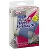 Visco-GEL Heel-So-Smooth Heel Sleeves