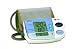 Health & Personal Care : Automatic Blood Pressure Monitor with ComFit Cuff
