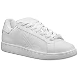 adidas Mens Master ST