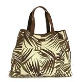 (マックスマーラ) MaxMara トートバッグ #GIRL 001 BR 並行輸入品 マーラー