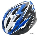 GIRO TRANSFER HELMET 2009