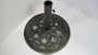 Cast Iron Round Umbrella Stand - Verdi Gras