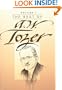 Best of A.W. Tozer