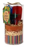 Seedling Junior Gardening Set