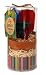 Seedling Junior Gardening Set