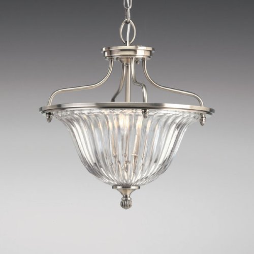 Progress Lighting - P2817-101