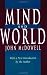 Mind and World