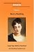 Book Amelia Volume I (Large Print)