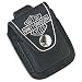 Sporting Goods : Harley Davidson Motorcycle HD Black Leather Zippo Lighter Pouch