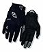 Giro Women's Xena Gloves