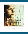 Managerial Economics and Business Strategy