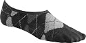Smartwool Women's Lil Diamond Deb Socks