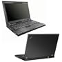 T400 P8600 2GB/250 Dvr F W7-32