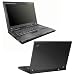 Lenovo ThinkPad T400 7417 14.1" Widescreen Notebook Lenovo ThinkPad T400 7417 14.1" Widescreen Notebook