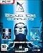 Deus Ex Complete