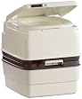 Thetford Porta Potti 365 Portable Rv Toilet